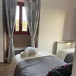 Casa Do Crego 度假居 Branas