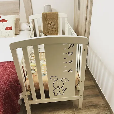 Casa Do Crego Hébergement de vacances Branas