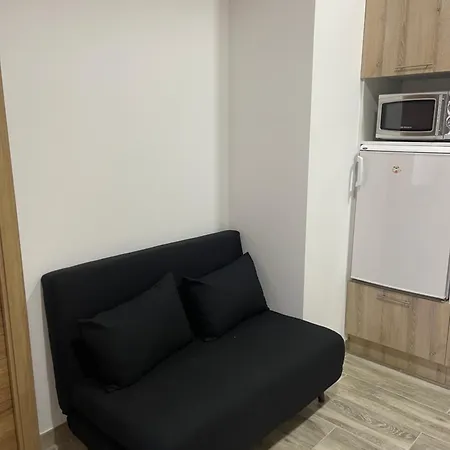 Casa Do Crego *