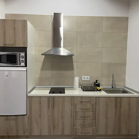 Casa Do Crego Hébergement de vacances Branas