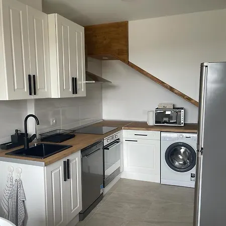 Casa Do Crego Branas