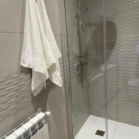 Casa Do Crego Hébergement de vacances Branas