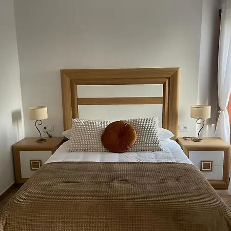 Hébergement de vacances Casa Do Crego Branas