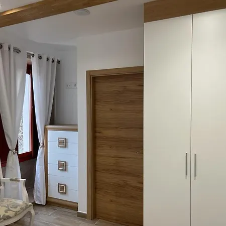 Casa Do Crego Holiday home Branas