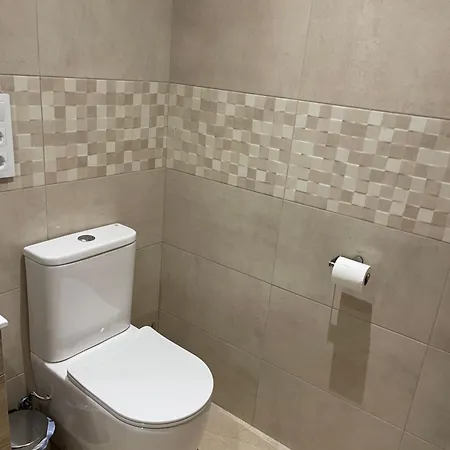 Casa Do Crego * Branas