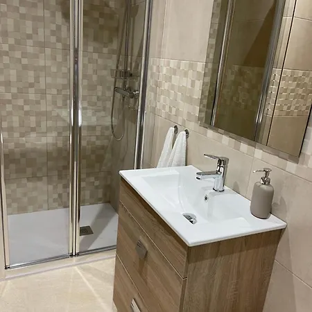 Casa Do Crego Holiday home Branas