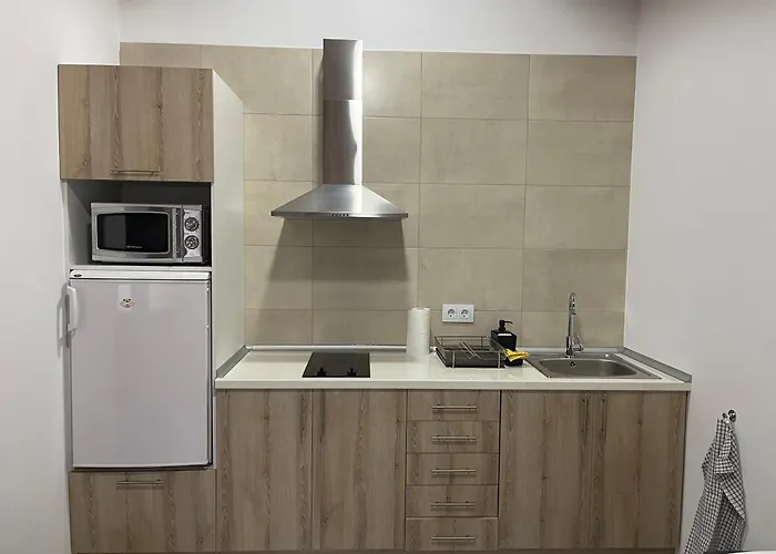 Casa Do Crego 別荘 Branas