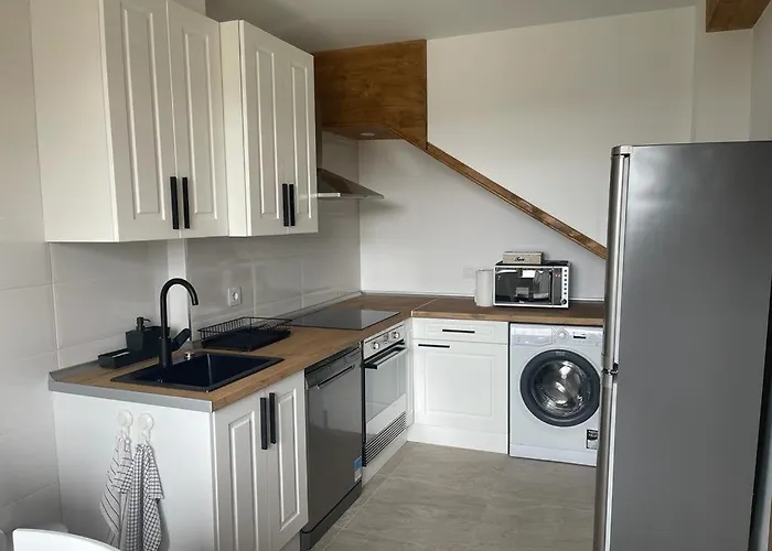 Casa Do Crego Branas